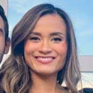 Meet your Posher, Tamy